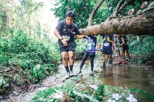 BIB: 
                            <button type="button" onclick="openModal(25474234)" class="btn btn-primary btn-sm float-right btn-popup" data-toggle="modal" data-target=".modal-high-quality">
                        <i class="fas fa-shopping-cart"></i> Add to Cart
                    </button>
                                            <button type="button" onclick="isThisMe(25474234, true)" class="btn btn-success btn-sm float-right btn-popup btn-isme hidden" data-toggle="tooltip" data-placement="bottom" title="นี่คือรูปของคุณใช่ไหม คลิกที่นี่เพื่อเอาเข้าอัลบั้ม">
                        <i class="fas fa-plus"></i> Add to album
                    </button>
                    <button type="button" onclick="isThisMe(25474234, false)" class="btn btn-warning btn-sm float-right btn-popup btn-isnotme hidden">
                        <i class="fas fa-ban"></i> Remove from album
                    </button>